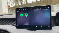 Skoda Superb 2.0 TDI SE Technology 5dr DSG Diesel Estate